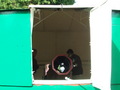 lunator / Photos / SPM dome 1