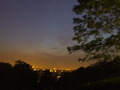 lunator / Photos / Smog over London