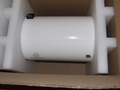 lunator / Photos / Scope1