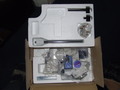 lunator / Photos / Scope1
