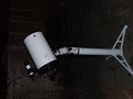 lunator / Photos / Scope1