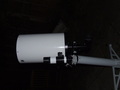 lunator / Photos / Scope1