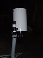 lunator / Photos / scope 1