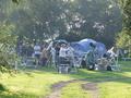 lunator / Photos / 