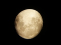 magnastar / Photo / Moon