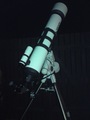 mahone1978 / Photo / Setup