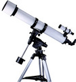 mahone1978 / Photo / Astronomica