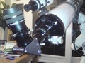 mahone1978 / Photo / Moonlite Focuser
