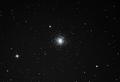 markarian / Photo / M15 10