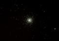 markarian / Photo / M13 10