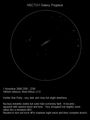 markr / Photos / NGC7331