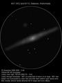 markr / Photos / M31