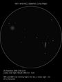 markr / Photos / M81 and M82