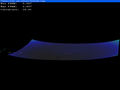 martinb / Photos / FLT 98