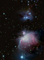 martinb / Photos / M42