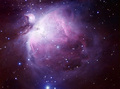 martinb / Photos / M42 and 43