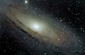 martinb / Photos / M31 LRGB