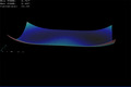 martinb / Photos / FLT field flatness with flattener and QHY8