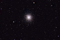 martinb / Photos / M13 in Hercules