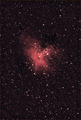 martinb / Photos / M16 28th June HaHaRGB