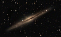 martinb / Photo / NGC 891