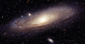 martinb / Photo / M31 cropped