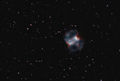 martinb / Photos / little dumbell