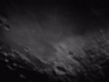 mdstuart / Photos / Mystery moon location