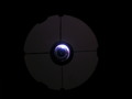 mdstuart / Photo / Collimatiion test