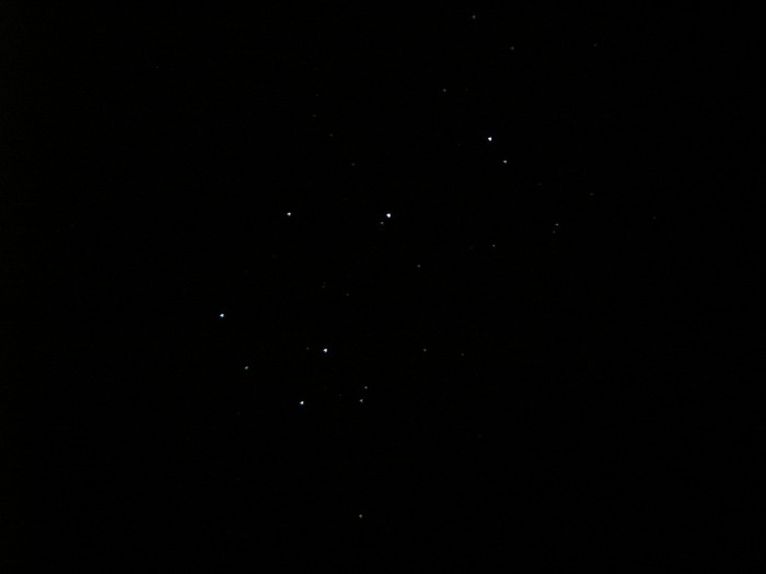mdstuart / Photos / M45