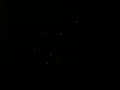 mdstuart / Photo / M45