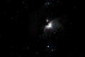 mhazy / Photos / M42