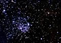 mhazy / Photo / M52