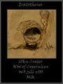 mik / Photo / eratosthenes