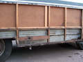mikkey99 / Photo / (11) commer van