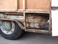 mikkey99 / Photo / (12) commer van