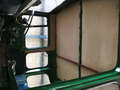 mikkey99 / Photo / (13) commer van