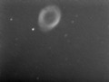 mothershipuk / Photo / Justin m57