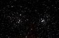 mpeniak / Photos / Double cluster