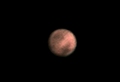 mpeniak / Photos / Mars 1st December 07