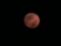 mpeniak / Photos / mars