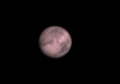 mpeniak / Photos / Mars 8st December 07