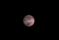 mpeniak / Photos / Mars 8st December 07