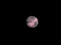 mpeniak / Photos / Mars 8st December 07