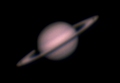 mpeniak / Photos / Saturn 11the Dec07