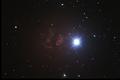 mpeniak / Photos / NGC2024