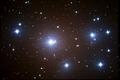 mpeniak / Photos / M45
