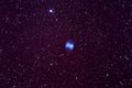 mpeniak / Photos / m27