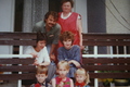 mpeniak / Photos / family