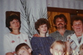 mpeniak / Photos / family2